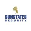 https://www.mncjobz.com/company/sunstates-security