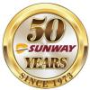 https://www.mncjobz.com/company/sunway-charters
