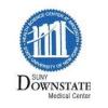 https://www.mncjobz.com/company/suny-downstate-medical-center