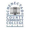 https://www.mncjobz.com/company/suny-schenectady-county-community-college