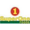 https://www.mncjobz.com/company/super-one-foods