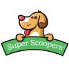https://www.mncjobz.com/company/super-scoopers