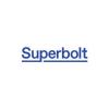 https://www.mncjobz.com/company/superbolt