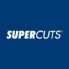 https://www.mncjobz.com/company/supercuts