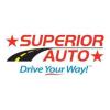 https://www.mncjobz.com/company/superior-auto-inc