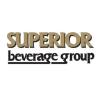 https://www.mncjobz.com/company/superior-beverage-group