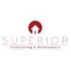 https://www.mncjobz.com/company/superior-contracting-amp-maintenance