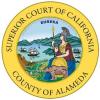 https://www.mncjobz.com/company/superior-court-of-california-county-of-alameda