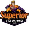 https://www.mncjobz.com/company/superior-towing