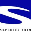 https://www.mncjobz.com/company/superior-trim