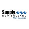 https://www.mncjobz.com/company/supply-new-england