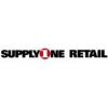 https://www.mncjobz.com/company/supplyone