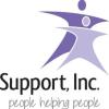 https://www.mncjobz.com/company/support-inc
