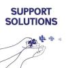 https://www.mncjobz.com/company/support-solutions-inc