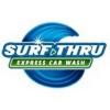 https://www.mncjobz.com/company/surf-thru-express-car-wash