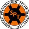 https://www.mncjobz.com/company/surface-preparation-technologies-llc