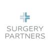 https://www.mncjobz.com/company/surgery-partners