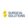 https://www.mncjobz.com/company/surgical-solutions
