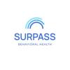 https://www.mncjobz.com/company/surpass-behavioral-health