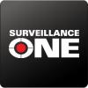 https://www.mncjobz.com/company/surveillance-one