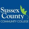 https://www.mncjobz.com/company/sussex-county-community-college