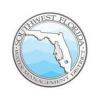https://www.mncjobz.com/company/sw-fl-water-management-district