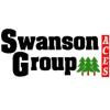 https://www.mncjobz.com/company/swanson-group-inc