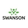 https://www.mncjobz.com/company/swanson-health-products