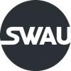 https://www.mncjobz.com/company/swau-llc