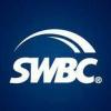 https://www.mncjobz.com/company/swbc