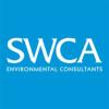 https://www.mncjobz.com/company/swca-environmental-consultants