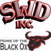 https://www.mncjobz.com/company/swd-inc