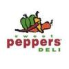 https://www.mncjobz.com/company/sweet-peppers-deli