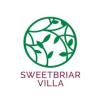 https://www.mncjobz.com/company/sweetbriar-villa