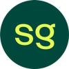 https://www.mncjobz.com/company/sweetgreen