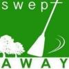 https://www.mncjobz.com/company/swept-away
