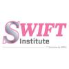 https://www.mncjobz.com/company/swift-institute