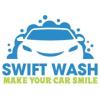 https://www.mncjobz.com/company/swift-wash