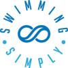 https://www.mncjobz.com/company/swimming-simply-llc