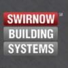 https://www.mncjobz.com/company/swirnow-building-systems