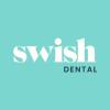 https://www.mncjobz.com/company/swish-dental
