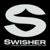 https://www.mncjobz.com/company/swisher