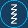 https://www.mncjobz.com/company/swizzler