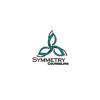 https://www.mncjobz.com/company/symmetry-counseling-llc
