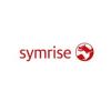 https://www.mncjobz.com/company/symrise