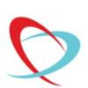 https://www.mncjobz.com/company/syncardia-systems-llc