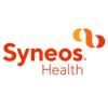 https://www.mncjobz.com/company/syneos-health-commercial-solutions
