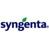 https://www.mncjobz.com/company/syngenta