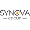 https://www.mncjobz.com/company/synova-group