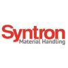 https://www.mncjobz.com/company/syntron-material-handling